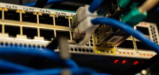 JarvisLabs Managed Endpoints: E2E Networks’ Bid to Simplify Open-Weight AI Deployment