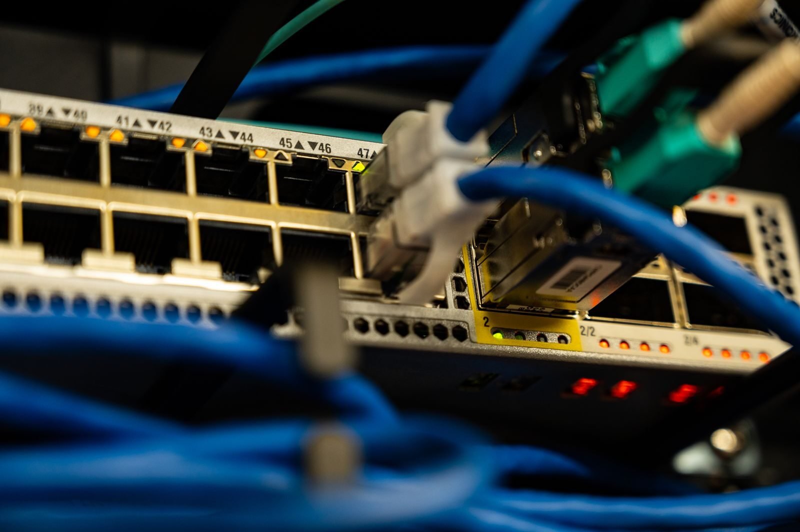 JarvisLabs Managed Endpoints: E2E Networks’ Bid to Simplify Open-Weight AI Deployment