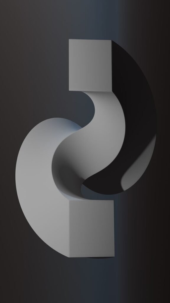 Hi3D Agent: The "World's First" Claim Meets a Crowded Field.