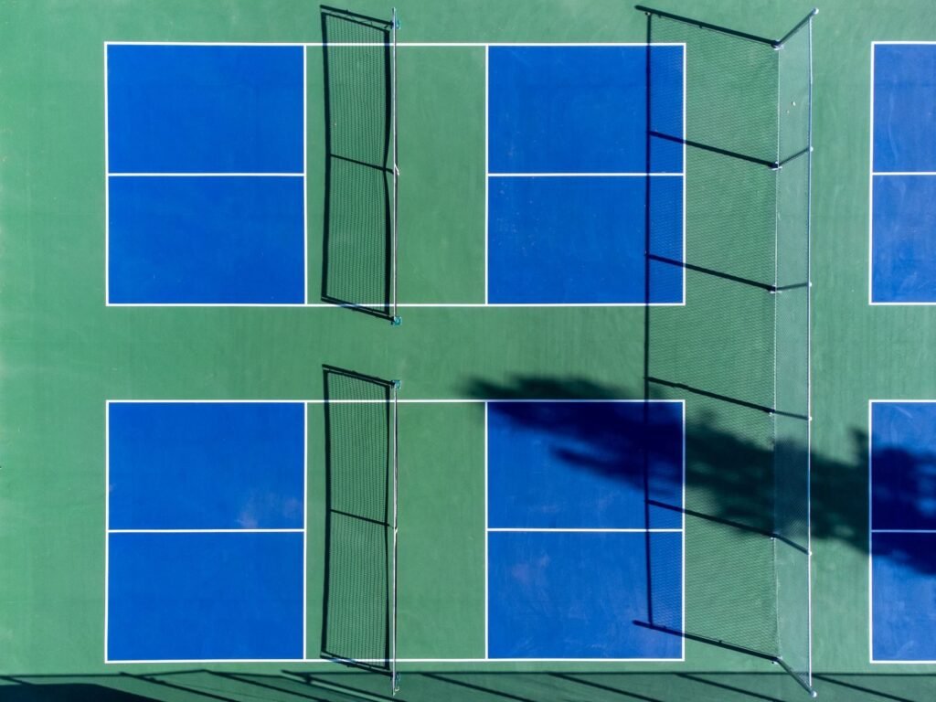 Nutanix Magic Quadrant 2026: The Leader Plaque, Read Against the Numbers
