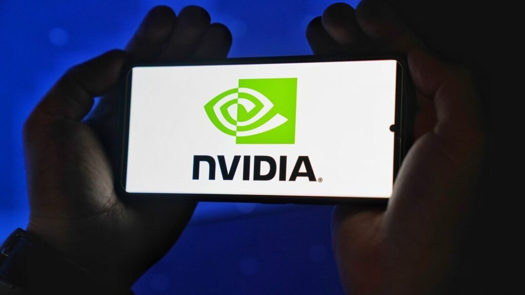 Nvidia’s $3.5 Billion MediaTek Investment: The $3.5B Bet to Control the AI Chip Plumbing