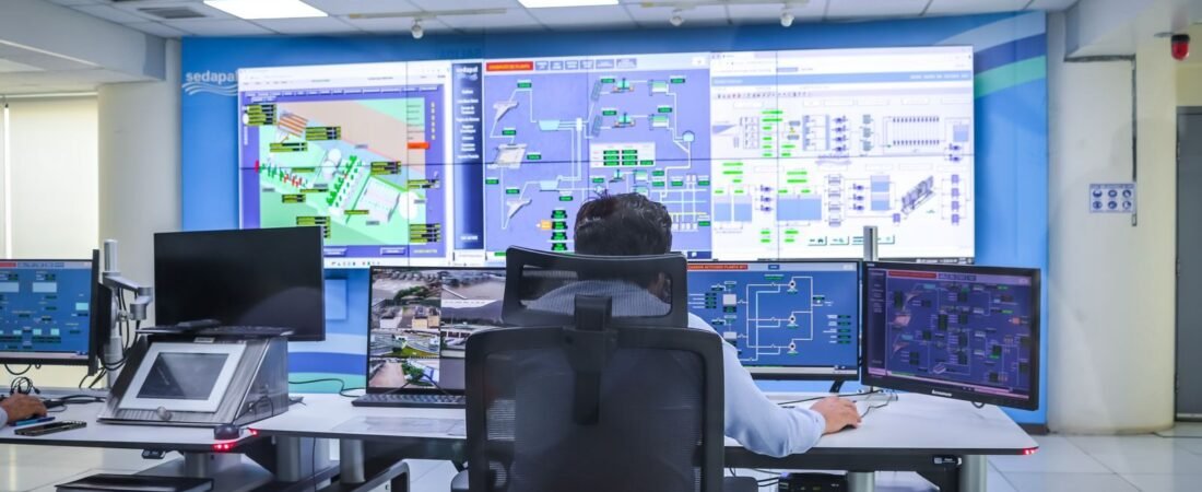 Wipro CrowdStrike CISO Command Center: A Partnership Formalization, Not a Product Launch