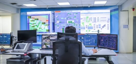 Wipro CrowdStrike CISO Command Center: A Partnership Formalization, Not a Product Launch