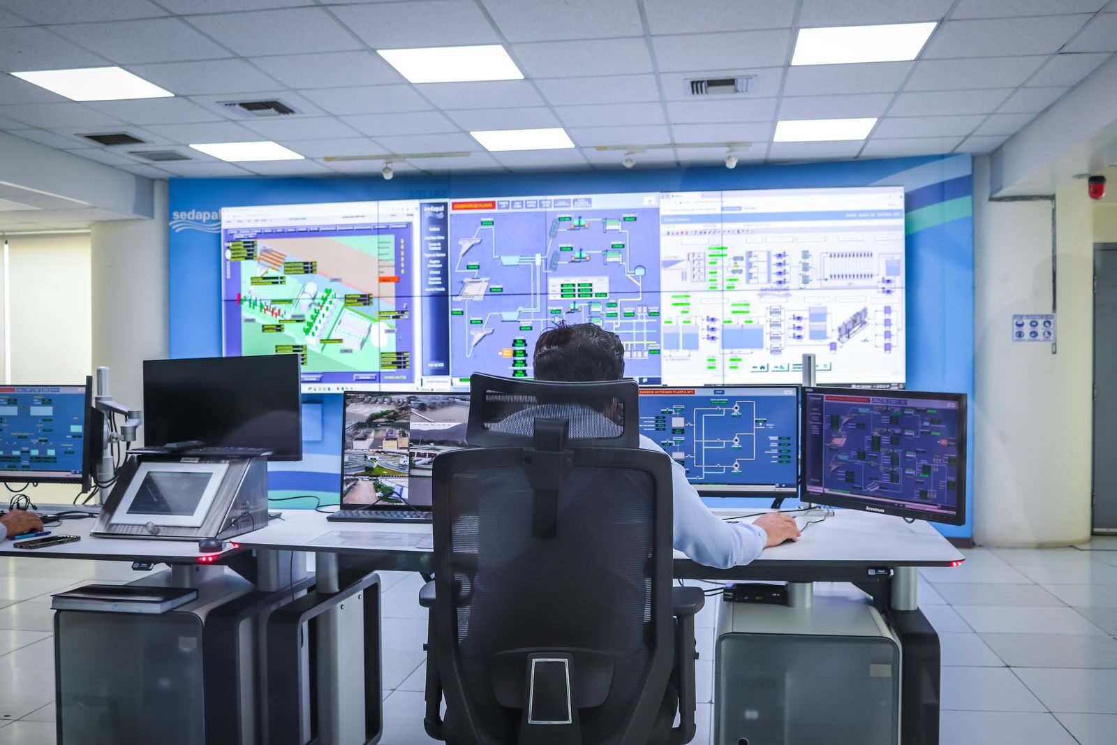 Wipro CrowdStrike CISO Command Center: A Partnership Formalization, Not a Product Launch
