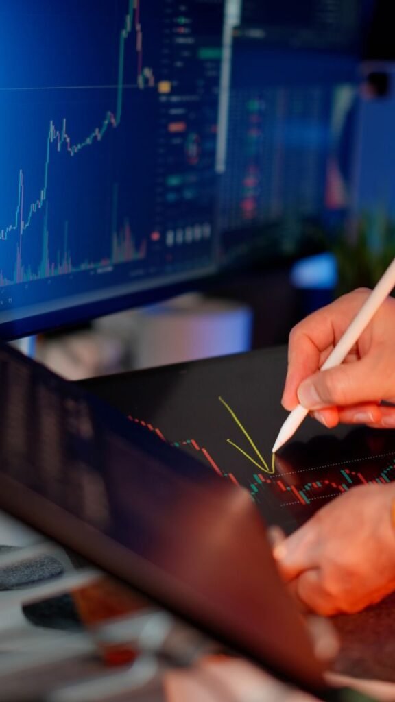 Spice Money Ojas Moves Agentic AI Into Live Financial Workflows—but Governance Is the Real Test
