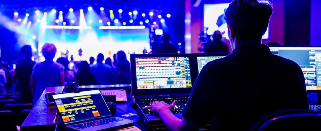 Crestron Collab Compute Reaches India: What an Eight-Month-Old Launch Tells You