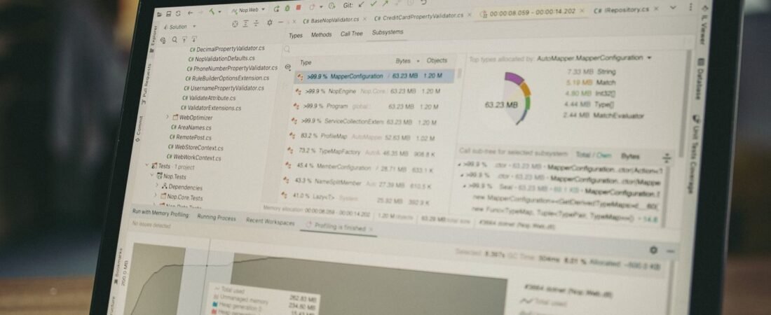 Qlik MCP Expands Across AWS and Databricks for Enterprise AI