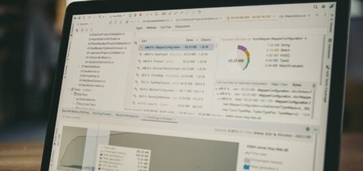 Qlik MCP Expands Across AWS and Databricks for Enterprise AI