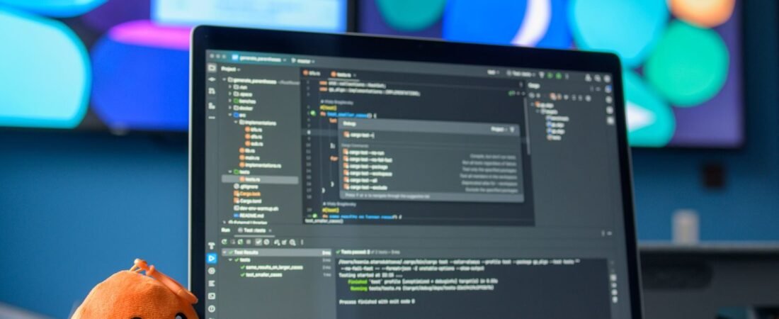 GitLab 19.4 Is a Pricing Story Dressed Up as a Feature Release