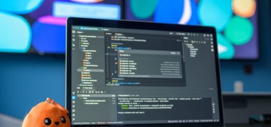GitLab 19.4 Is a Pricing Story Dressed Up as a Feature Release