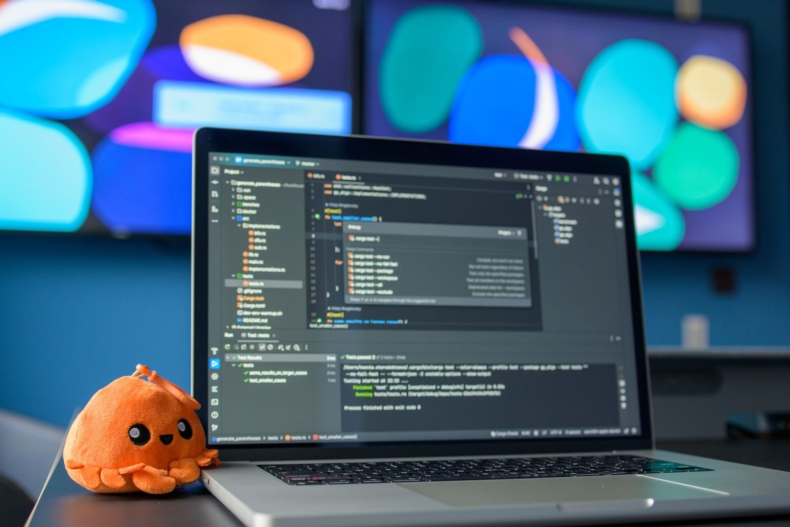 GitLab 19.4 Is a Pricing Story Dressed Up as a Feature Release
