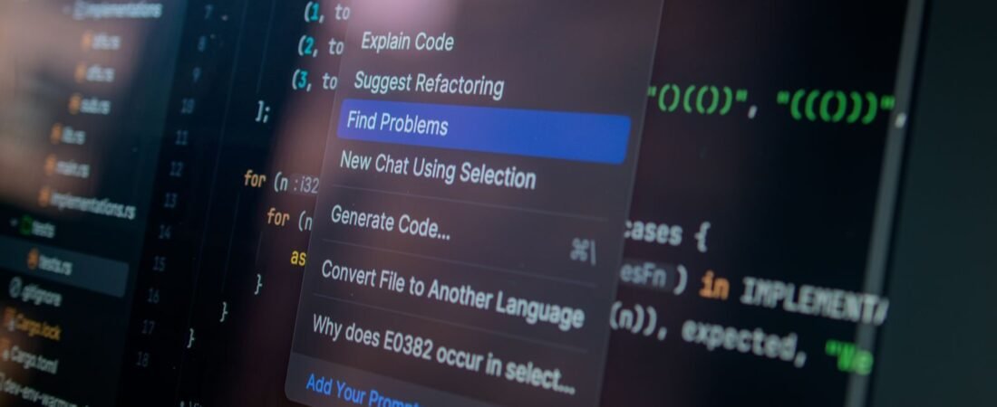 Tech Mahindra AWS Agentic AI CoE: The Pilot-to-Production Gap Play
