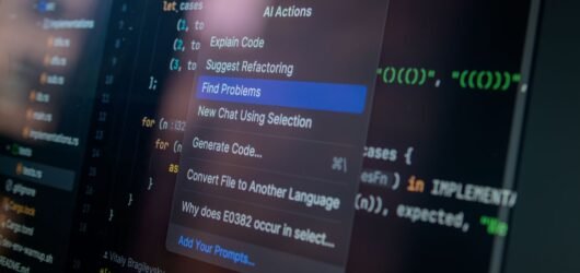 Tech Mahindra AWS Agentic AI CoE: The Pilot-to-Production Gap Play
