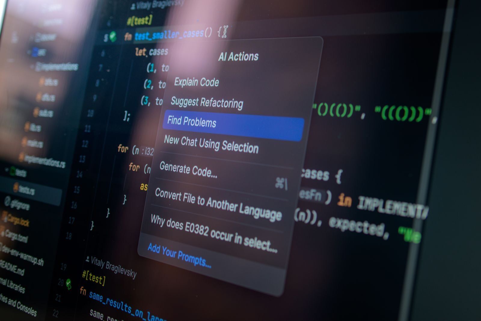 Tech Mahindra AWS Agentic AI CoE: The Pilot-to-Production Gap Play
