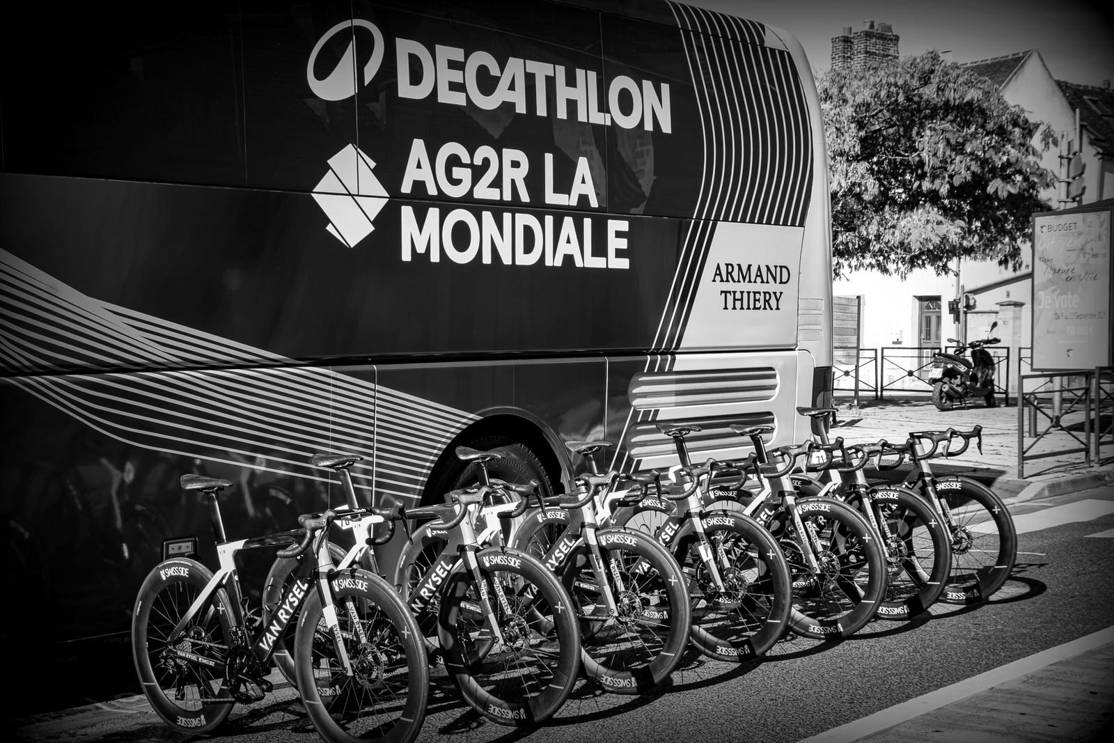 NextPlat Decathlon Satellite Deal: The Filings Behind the Headline