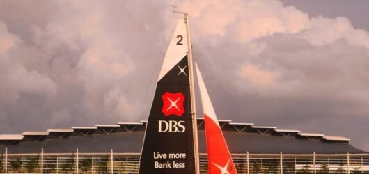 DBS MAX Payment Orchestration: DBS and Juspay’s Bank-Led Play, With Key Gaps Unanswered