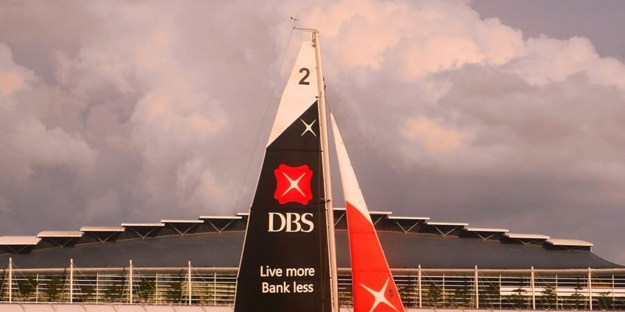DBS MAX Payment Orchestration: DBS and Juspay’s Bank-Led Play, With Key Gaps Unanswered
