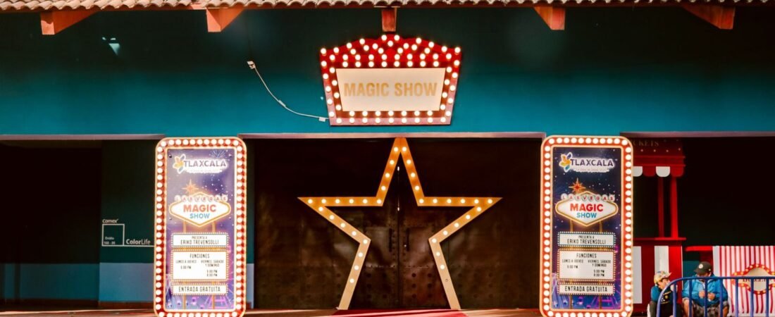 BookMyShow Databricks Genie Agents Retire the Data Queue