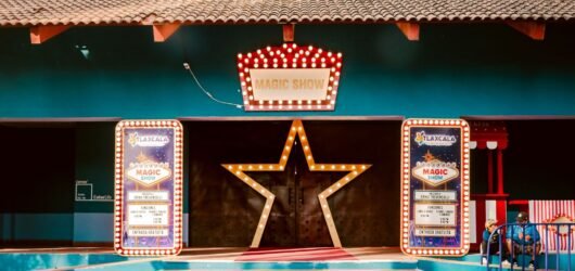 BookMyShow Databricks Genie Agents Retire the Data Queue