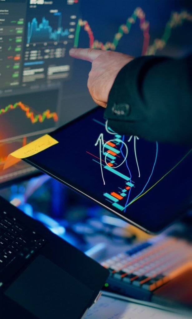 Wipro CrowdStrike CISO Command Center: A Partnership Formalization, Not a Product Launch