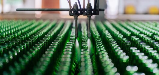 Alteryx AI Capabilities Put Governed Business Logic at the Center of Enterprise Agents