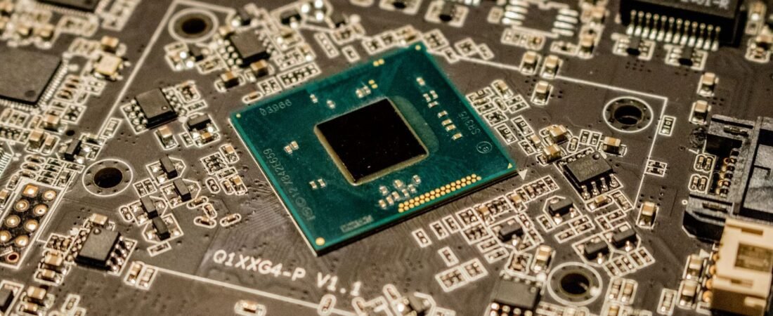 Nvidia’s $3.5 Billion MediaTek Investment: The $3.5B Bet to Control the AI Chip Plumbing