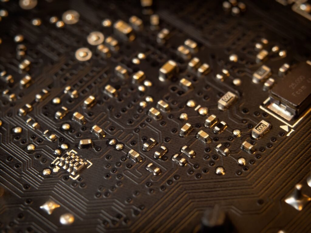 India Photonics Association Launch: Can India Build What Silicon Built?
