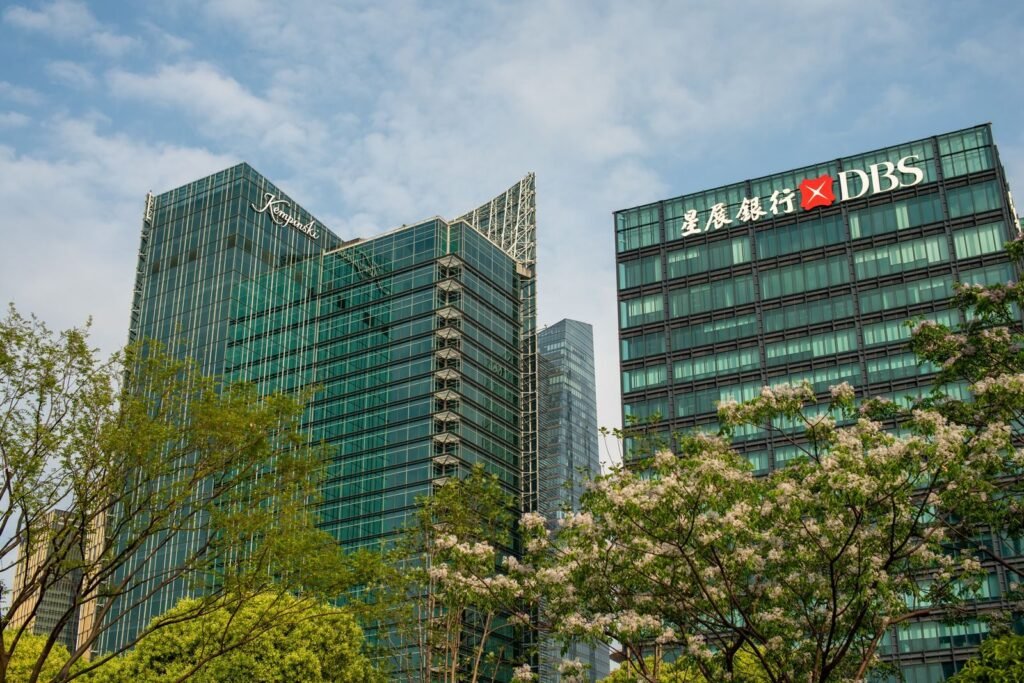 DBS MAX Payment Orchestration: DBS and Juspay's Bank-Led Play, With Key Gaps Unanswered