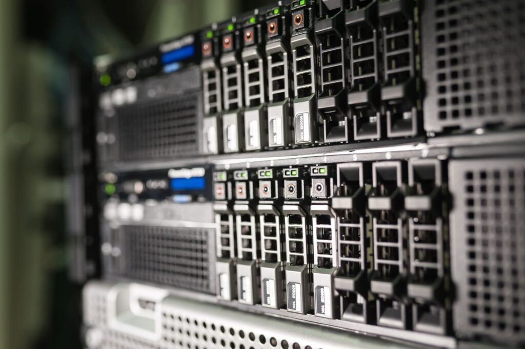 Sonata AWS Cloud Modernization Deal Targets India, but the Competitive Gap Is Wide