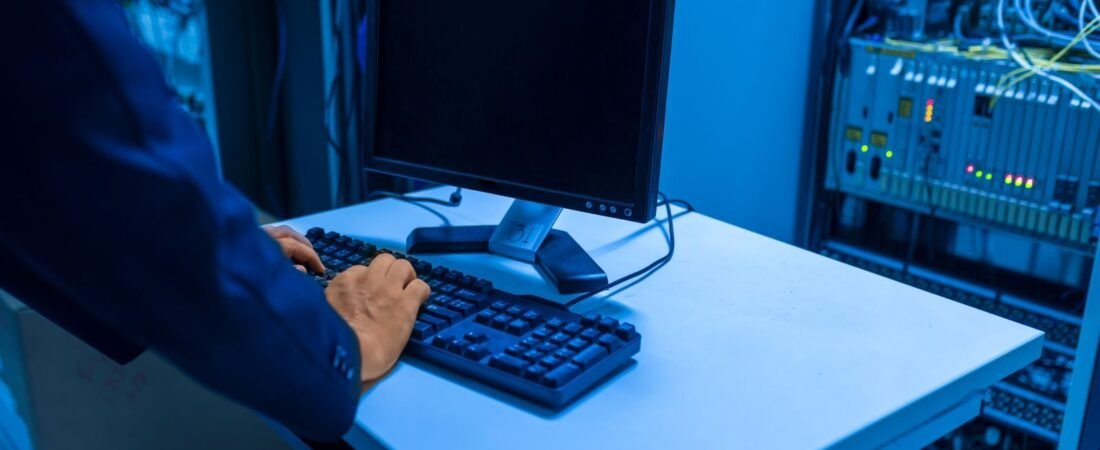 Proofpoint Voice of the CISO 2026: 93% of Indian CISOs Call Humans Their Biggest Vulnerability