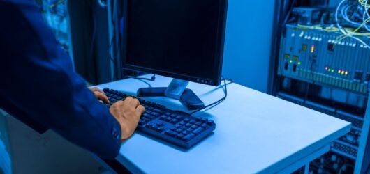 Proofpoint Voice of the CISO 2026: 93% of Indian CISOs Call Humans Their Biggest Vulnerability