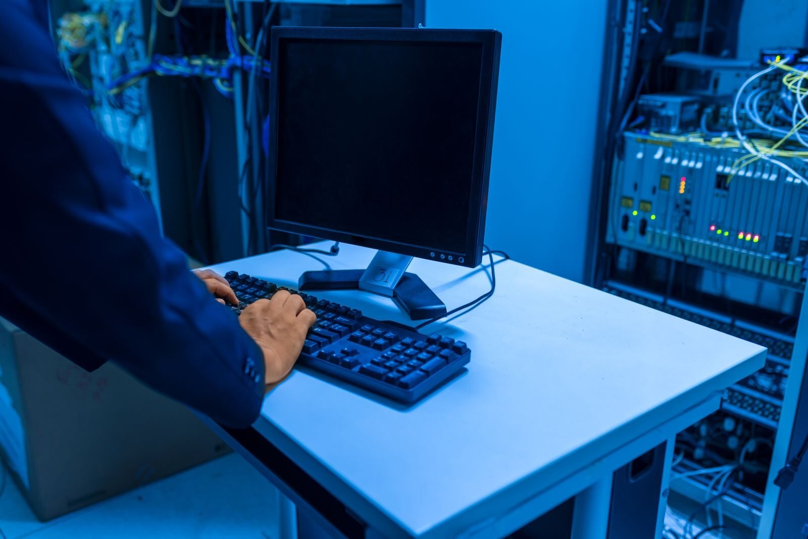 Proofpoint Voice of the CISO 2026: 93% of Indian CISOs Call Humans Their Biggest Vulnerability