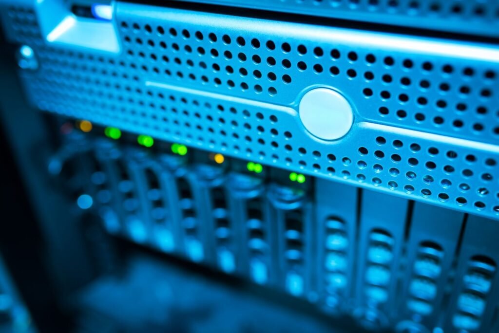 NetApp VCF Storage: Validation, Not Innovation — but the Timing Is Strategic