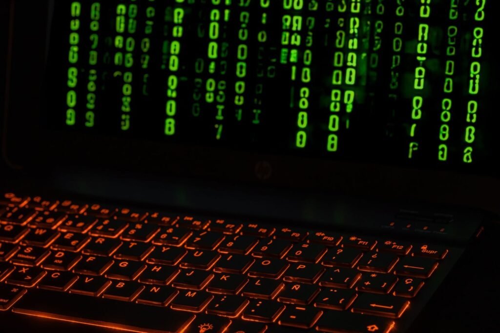 Eventus Security and the AI SOC Conversation: What the Press Release Does Not Say