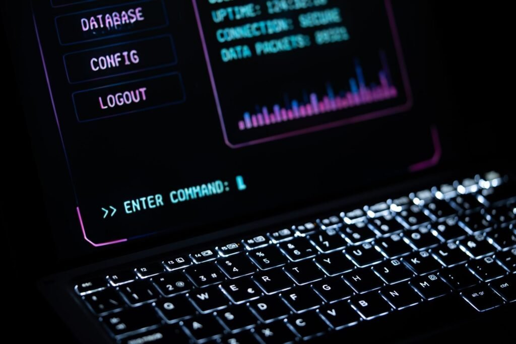 CrowdStrike agentic cybersecurity Gets a Major Upgrade With AI Agent Identity, SOC and Supply Chain Protection