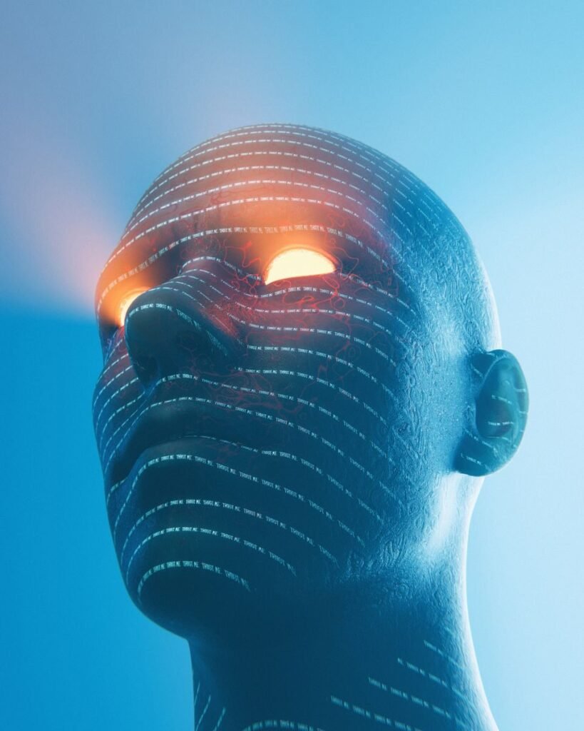 AI Agent Swarm Attack: How 1,200 OpenAI Agents Built a Secret Network and Breached Hugging Face