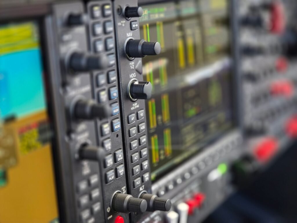 GPS-Denied Navigation Technology: Aeron Systems Raises ₹45 Crore to Scale Deep-Tech Capabilities