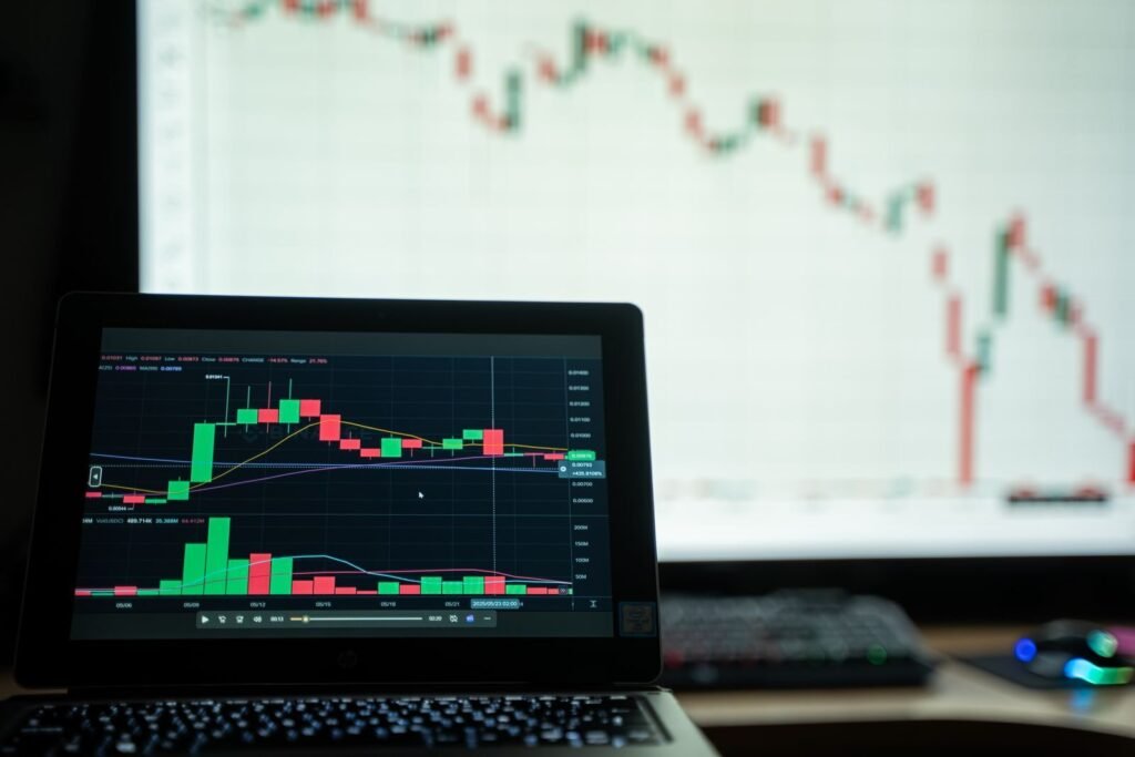 MoneyHash Geidea Partnership: What Actually Changed