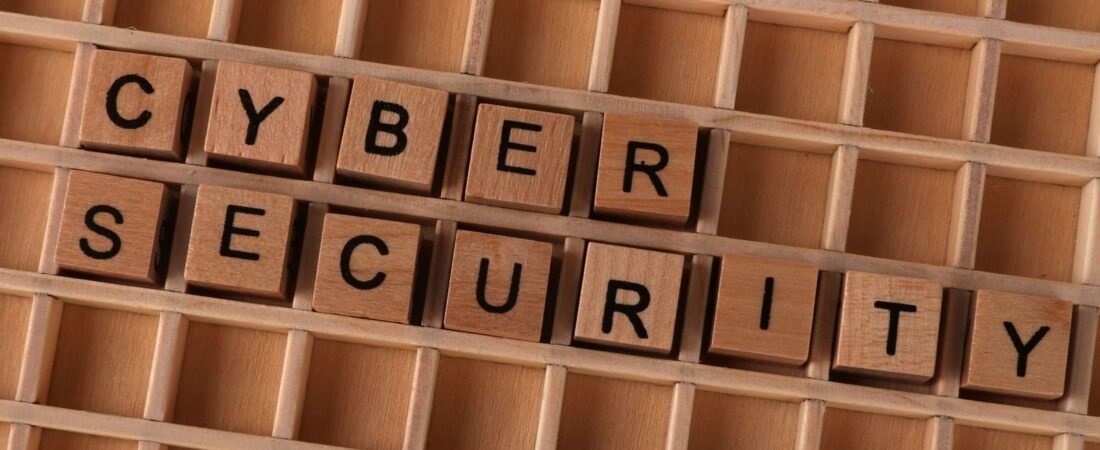 Eventus Security and the AI SOC Conversation: What the Press Release Does Not Say