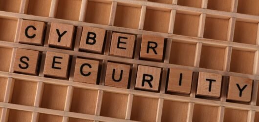Eventus Security and the AI SOC Conversation: What the Press Release Does Not Say