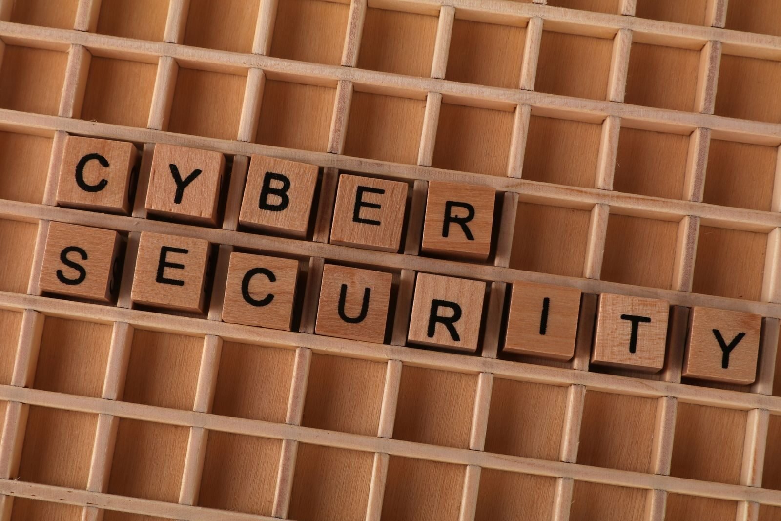 Eventus Security and the AI SOC Conversation: What the Press Release Does Not Say
