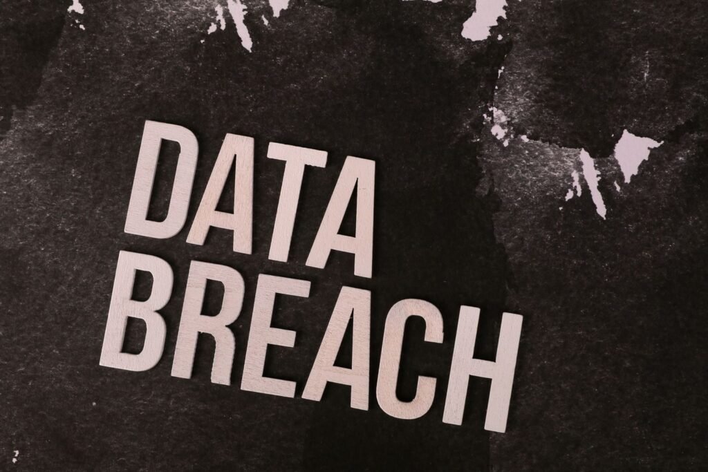 Cloudflare OpenAI Daybreak Vulnerability Management: AI at the Edge of Security
