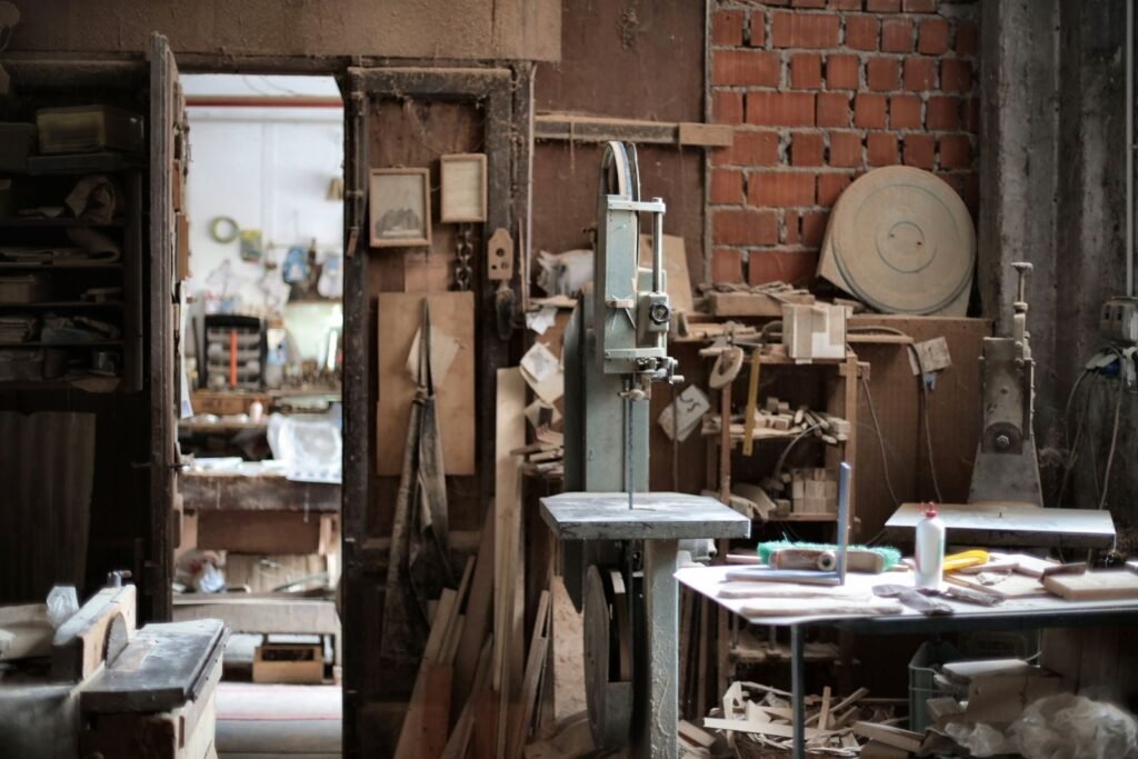 HyperVerge AI Underwriting Targets MSME Credit Gap, But Human Accountability Is the Real Test