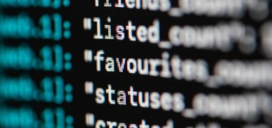 AI Agent Security: The Complete Enterprise Guide to Securing Autonomous AI