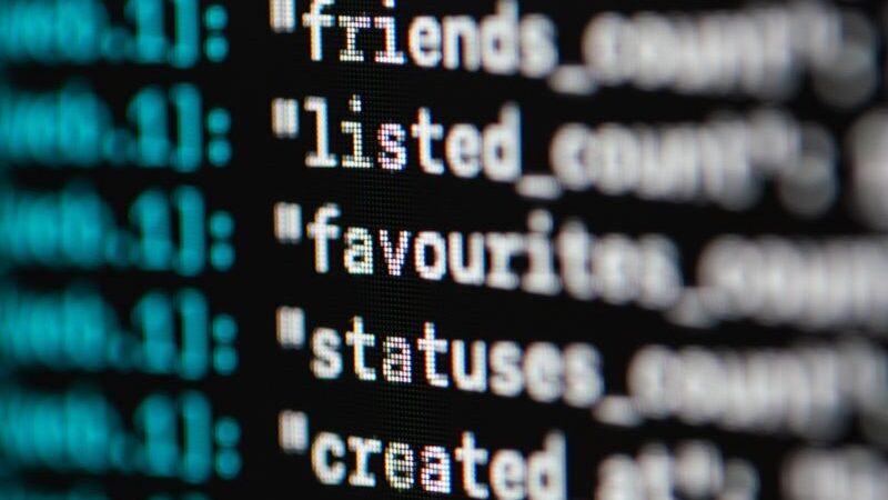 AI Agent Security: The Complete Enterprise Guide to Securing Autonomous AI