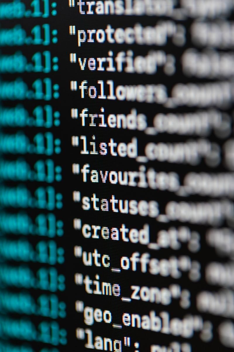AI Agent Security: The Complete Enterprise Guide to Securing Autonomous AI