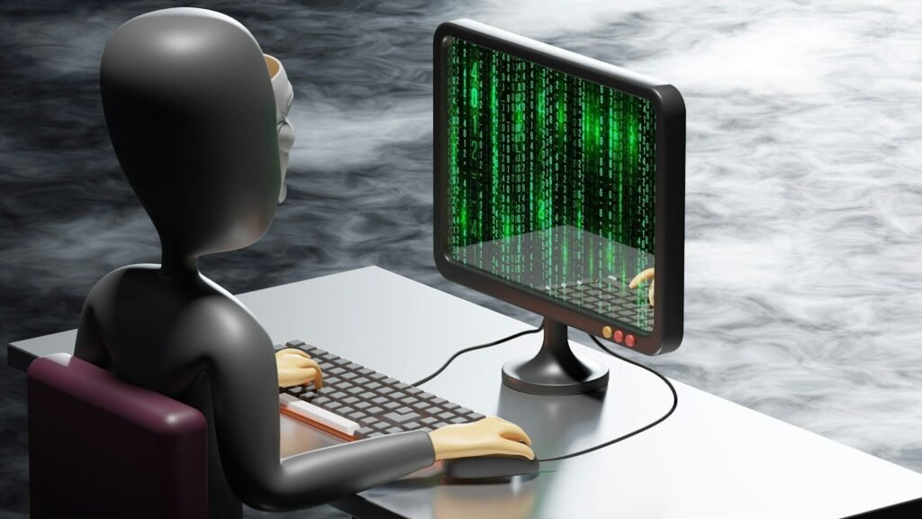 UiPath FUSION 2026: Governance Is the New Product