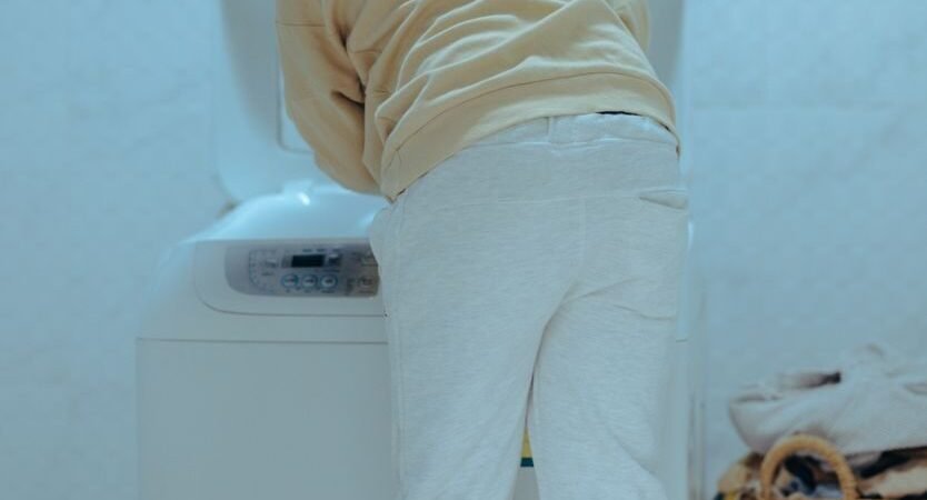 AKAI India 35-Minute ‘Spa’ Pitch: The Japanese Story Meets the Indian Fine Print