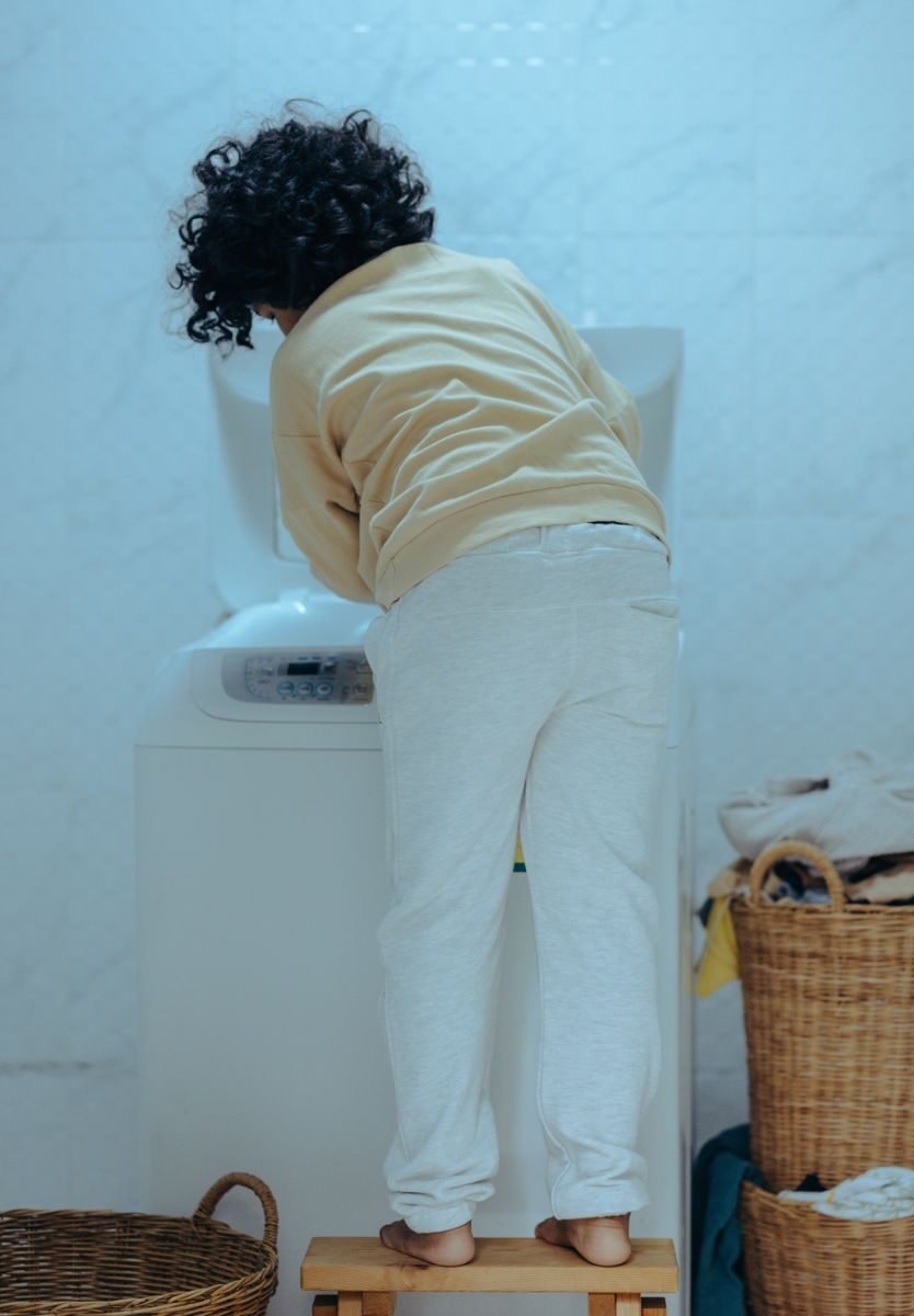 AKAI India 35-Minute ‘Spa’ Pitch: The Japanese Story Meets the Indian Fine Print