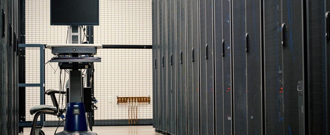 NetApp VCF Storage: Validation, Not Innovation — but the Timing Is Strategic
